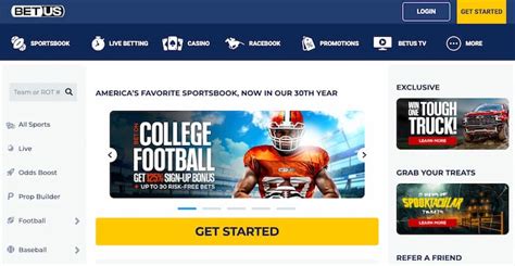 legal california online sportsbook|Best California Sports Betting Sites 2024 .